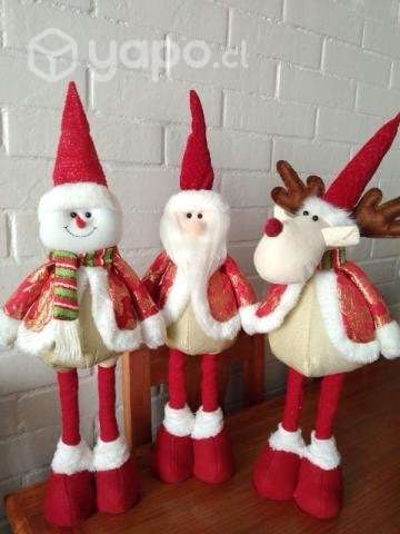 monitos patas largas. - Imagen 3