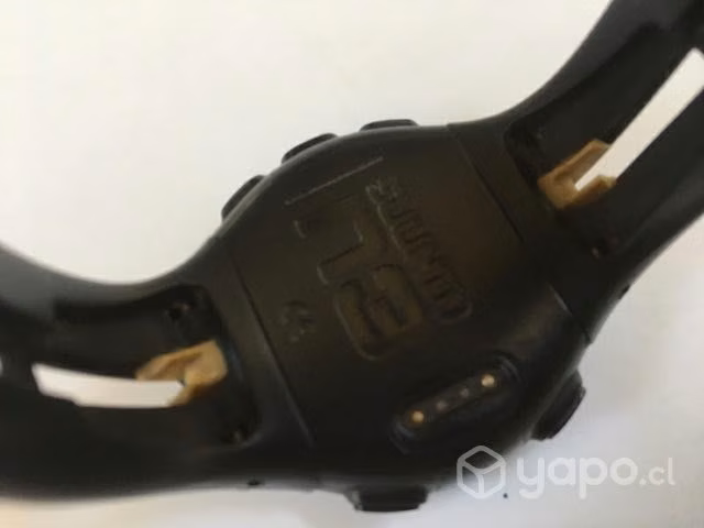 Suunto n3