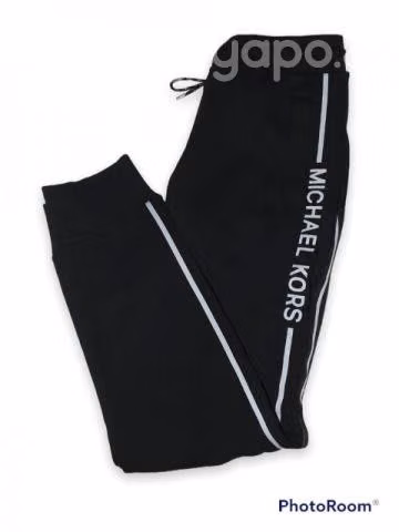 Ropa directo de USA - Imagen 4