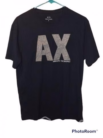 Ropa directo de USA - Imagen 6