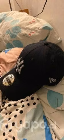 Gorro New York Yankees - Imagen 3