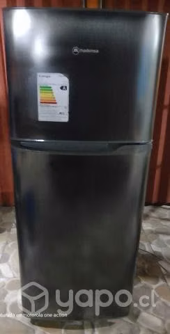 Refrigerador - Imagen 2