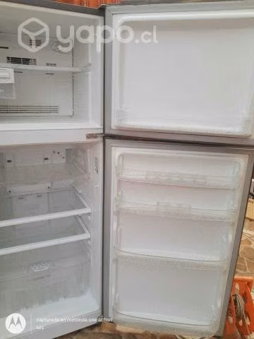 Refrigerador - Imagen 5