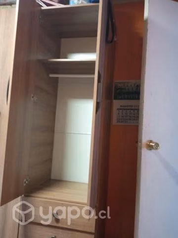 Closet - Imagen 3