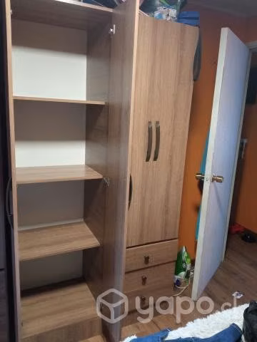 Closet - Imagen 2