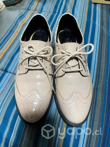 Zapato call it spring - Imagen 2