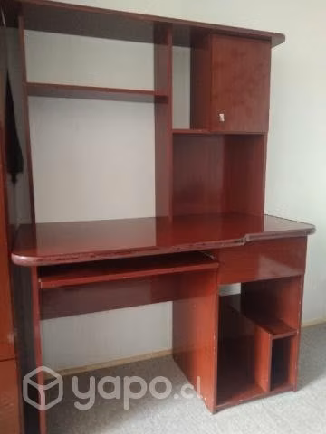 escritorio