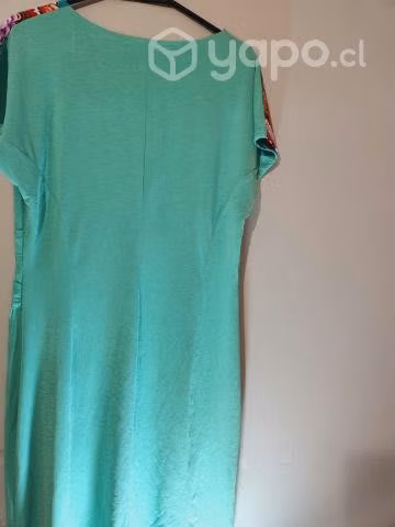 Vestido - Imagen 2