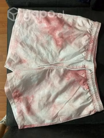 Poleras nuevas de hombre y mujer poleron mujer - Imagen 2