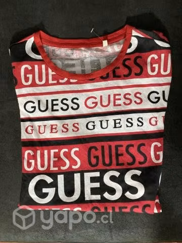 Poleras nuevas de hombre y mujer poleron mujer - Imagen 6