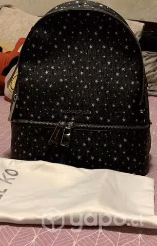 Mochila michael kors - Imagen 2