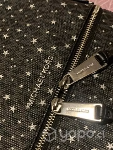 Mochila michael kors - Imagen 5
