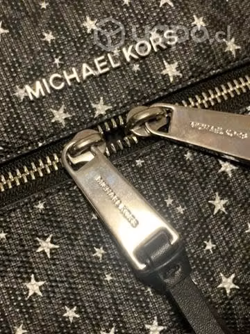 Mochila michael kors - Imagen 3