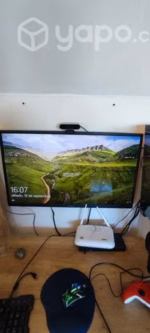 PC gamer gtx - Imagen 2