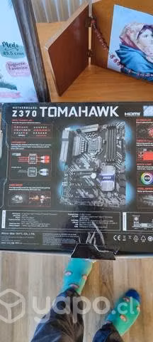 PC gamer gtx - Imagen 4