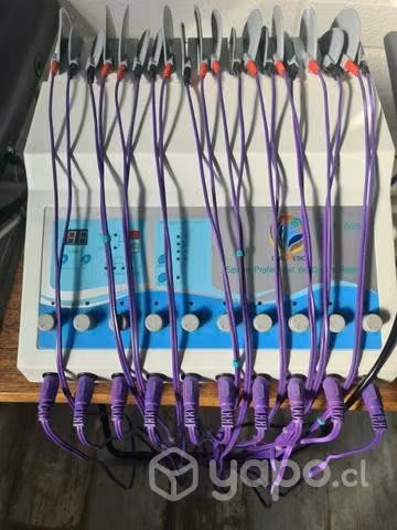 Articulos de estetica