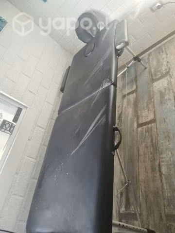 Articulos de estetica