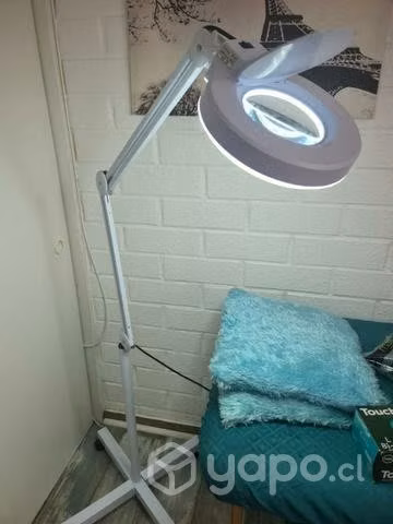 Articulos de estetica