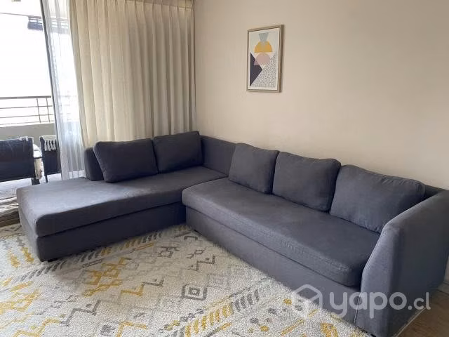 Sillón