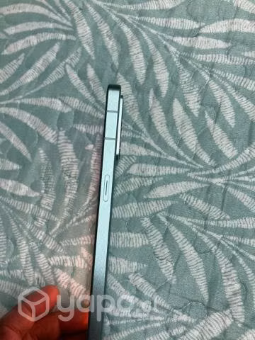 Oppo reno 6 5g - Imagen 3
