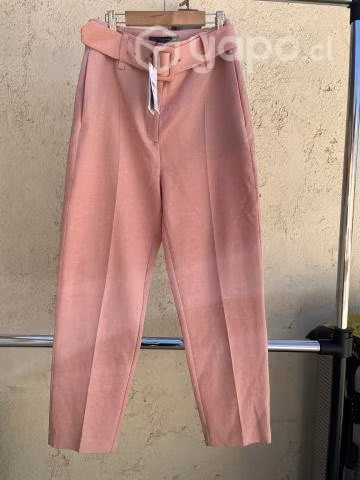 Hermosa ropa mujer