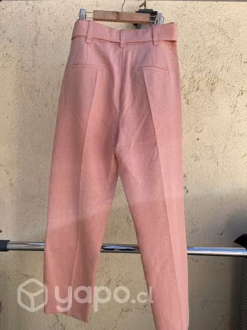 Hermosa ropa mujer - Imagen 2