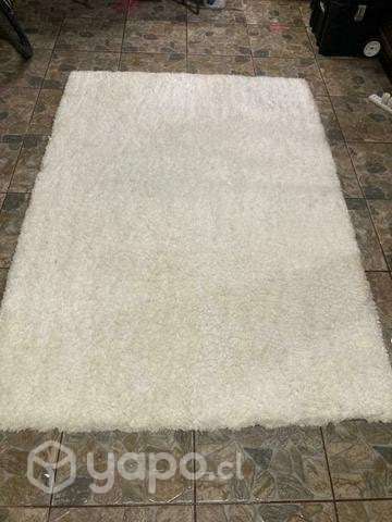 Alfombra - Imagen 3