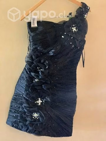 Lote vestidos de fiesta