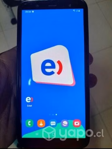 Celular j8 impecable, liberado a cualquier compañí - Imagen 3