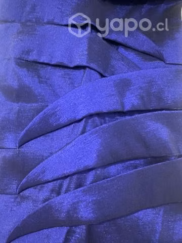 Vestido corto fiesta NUEVO