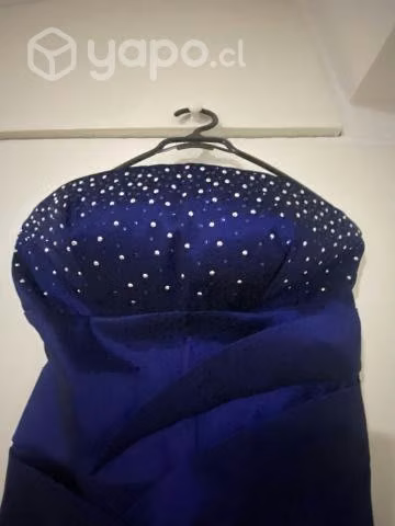 Vestido corto fiesta NUEVO