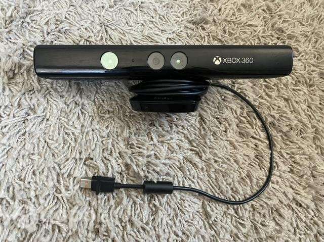 Consola Xbox 360 - Imagen 4