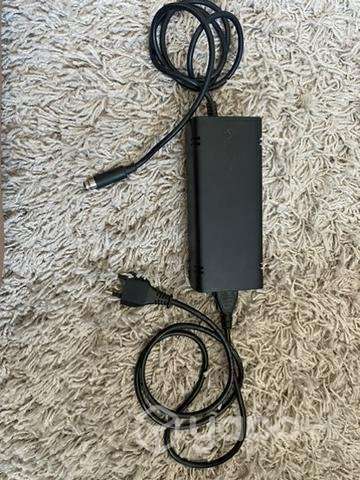 Consola Xbox 360 - Imagen 5