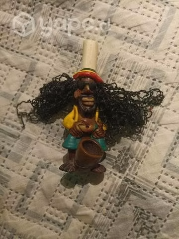 Pipas Nuevas