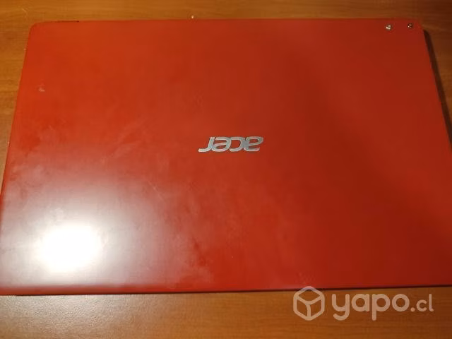 Notebook Acer Aspire 3 - Imagen 3
