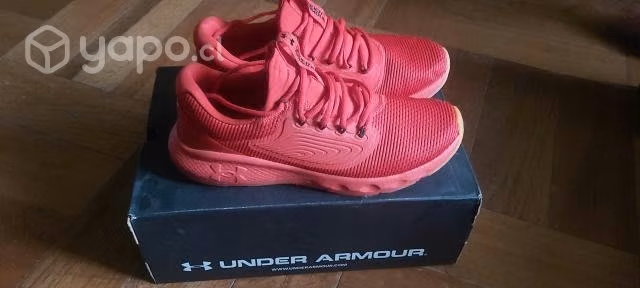 Zapatillas originales