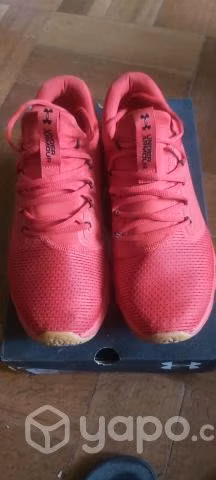 Zapatillas originales