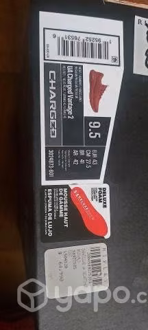 Zapatillas originales