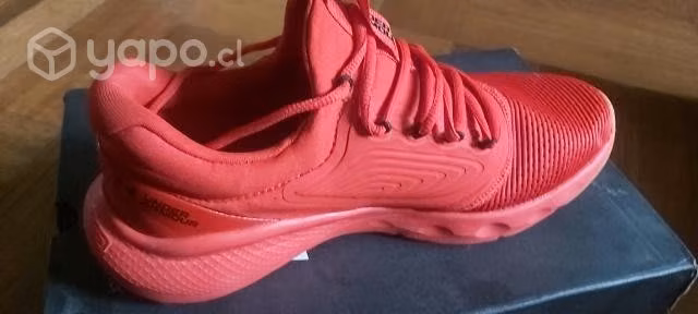 Zapatillas originales