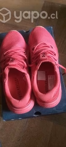 Zapatillas originales