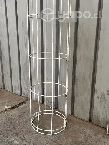 Exhibidor pelotero - Imagen 3