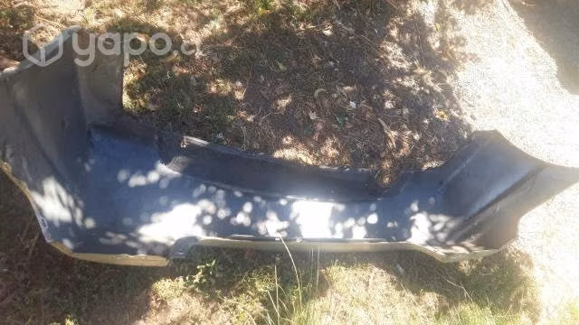 Parachoque trasero original Honda civic 2008
