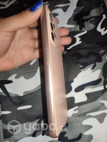 Samsung a53 5g nuevo - Imagen 4