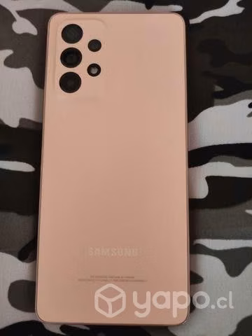 Samsung a53 5g nuevo - Imagen 2