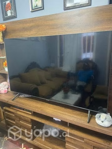 Tv Samsung