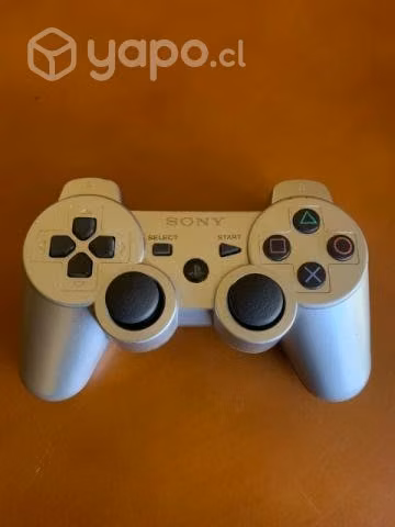 Ps3 usada