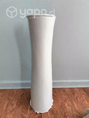 Pedestal de lavamanos - Imagen 3