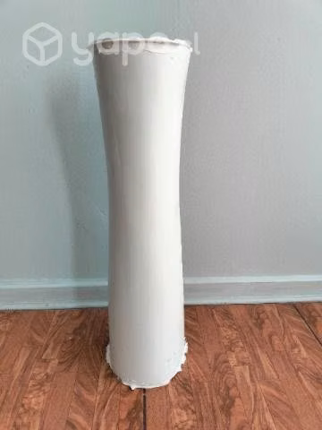 Pedestal de lavamanos - Imagen 2