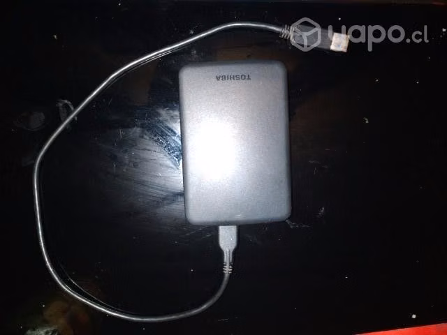 discos externos 1000gb - Imagen 2