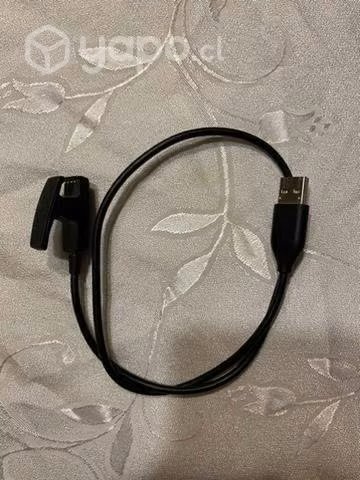 Garmin forerunner 235 - Imagen 4